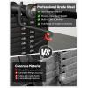 Mikolo Weight Stack for M4 2.0 Series Smith Machine Power Cage