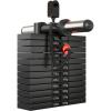 Mikolo Weight Stack for M4 2.0 Series Smith Machine Power Cage